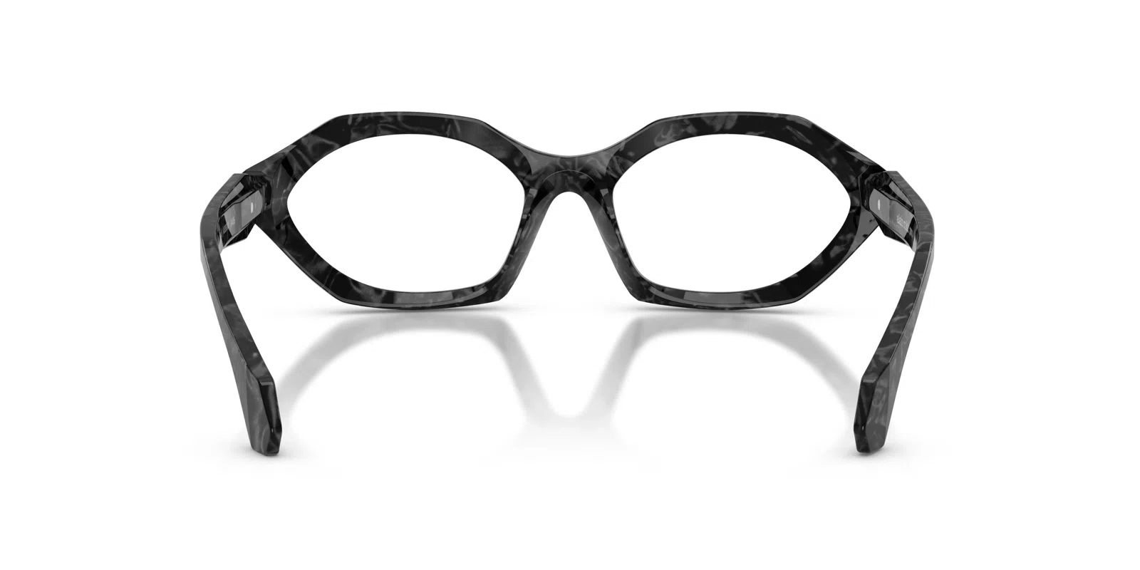 Alain Mikli 3530M Eyeglasses - view 39